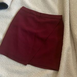 Banana Republic Skirt